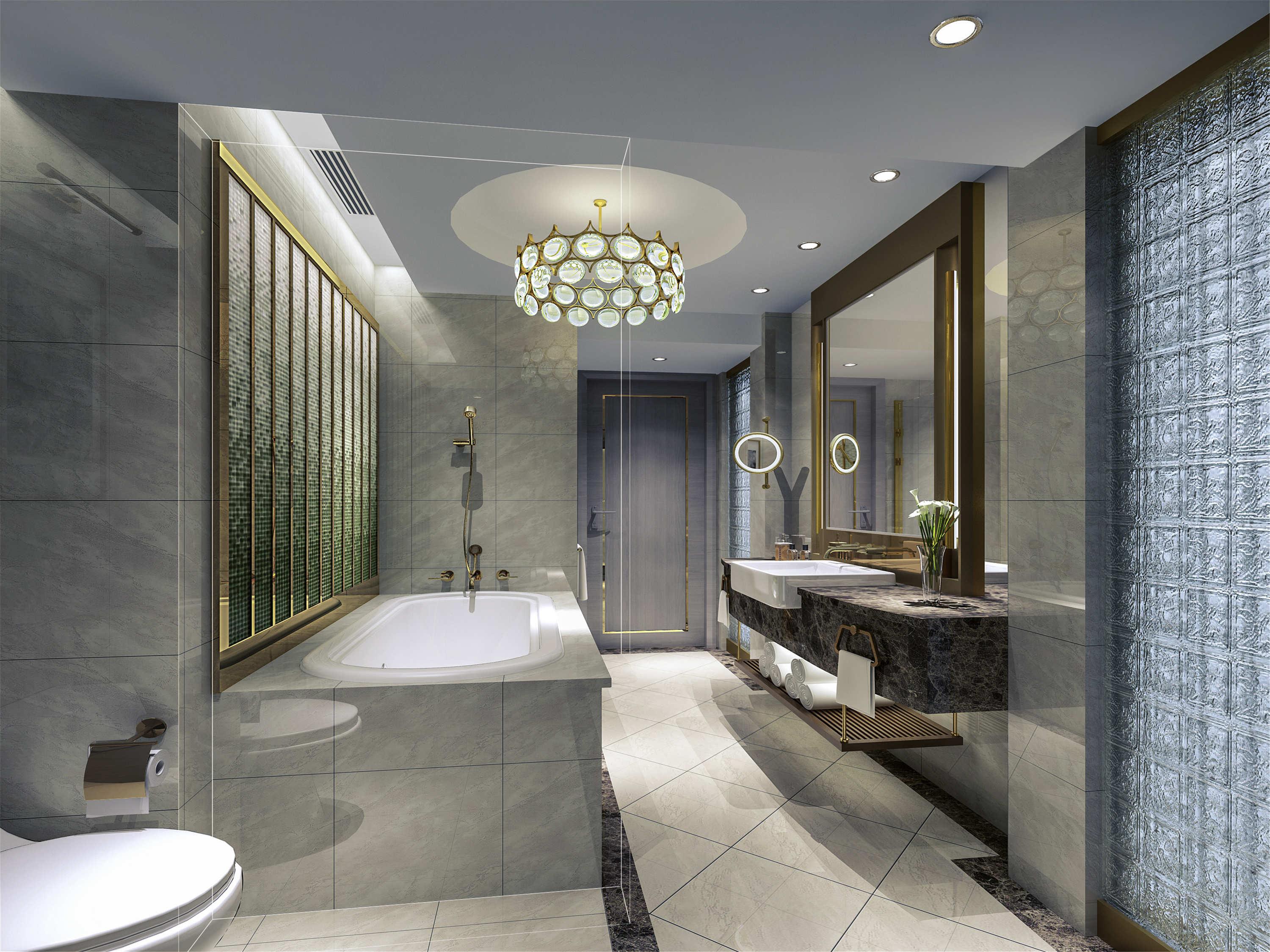 Mercure Chongqing Downtown Esterno foto